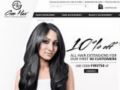 Geehair 10% Off Promo Codes May 2024