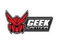 Geek Cantina 5% Off Promo Codes May 2024