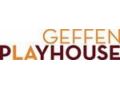 Geffen Playhouse Promo Codes May 2022
