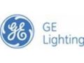 Ge Lighting Promo Codes May 2024