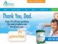 Gelmix Promo Codes May 2024