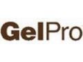 Gelpro Promo Codes December 2023