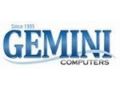 Geminicomputers Promo Codes April 2024