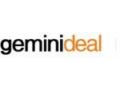 Geminideal Promo Codes May 2022