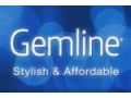 Gemline - Set Your Brand In Motion Promo Codes April 2024
