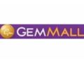 Gemmall Promo Codes August 2022