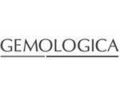 Gemologica Promo Codes December 2023