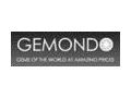 Gemondo Promo Codes May 2024