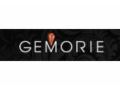 Gemorie Promo Codes May 2024