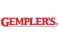 Gempler's Promo Codes August 2022