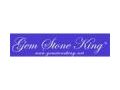 Gem Stone King Promo Codes April 2024