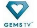 Gems Tv Promo Codes January 2022