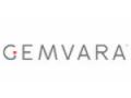 Gemvara Promo Codes May 2024