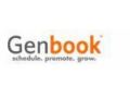 Genbook Promo Codes August 2022