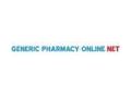 Generic Pharmacy Online 10% Off Promo Codes May 2024
