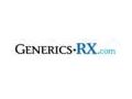 Generics-rx Promo Codes May 2024
