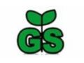 Genericseeds Promo Codes June 2023