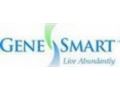 Gene Smart Wellness Promo Codes December 2022