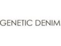 Genetic Denim Promo Codes August 2022