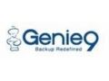 Genie9 Promo Codes February 2023