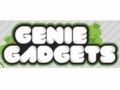 Geniegadgets 10% Off Promo Codes May 2024