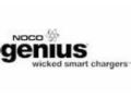 Genius Battery Chargers Promo Codes January 2022