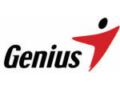 Genius Kye Systems Promo Codes June 2023