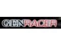 Gen Racer Promo Codes April 2024