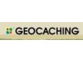 Geocaching Promo Codes May 2024