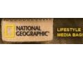National Geographic Bags Promo Codes May 2024