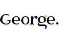 George At Asda Promo Codes June 2023