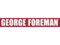 George Foreman Healthy Cooking Promo Codes May 2024