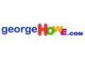 Georgehowe Promo Codes April 2024