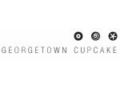 Georgetown Cupcake Promo Codes June 2023