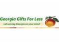Georgia Gifts For Less 5% Off Promo Codes May 2024