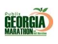 Georgia Marathon Promo Codes May 2024