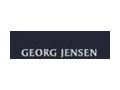 Georg Jensen USA 15% Off Promo Codes May 2024