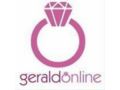 Geraldonline Promo Codes April 2024