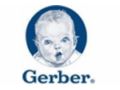 Gerber Promo Codes April 2024