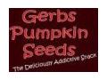 Gerbs Pumpkin Seeds 20% Off Promo Codes May 2024