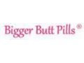 Bigger Butt Pills Promo Codes April 2024