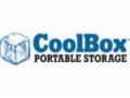 Coolbox Promo Codes February 2023