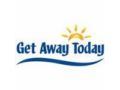 Get Away Today Promo Codes May 2022