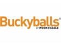 Buckyballs Promo Codes October 2022
