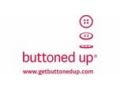 Getbuttonedup Promo Codes April 2024
