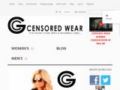 Getcensored 10$ Off Promo Codes May 2024