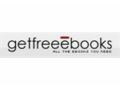 Free Ebooks Promo Codes May 2024