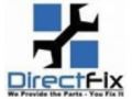 Direct Fix Promo Codes May 2024