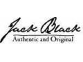 Jack Black Promo Codes August 2022