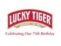 Lucky Tiger Promo Codes October 2023